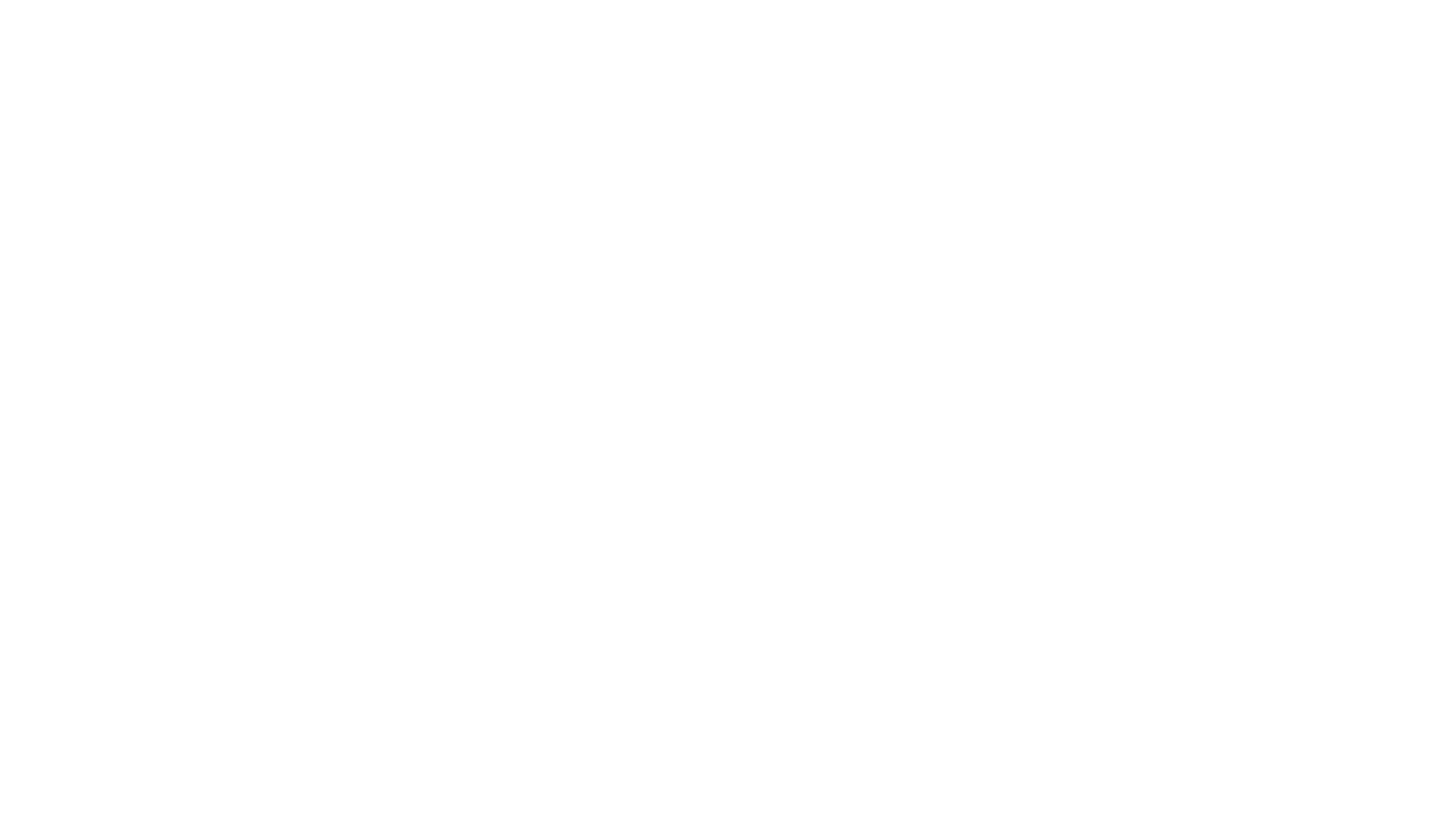 Logo NeuroForza Blanco